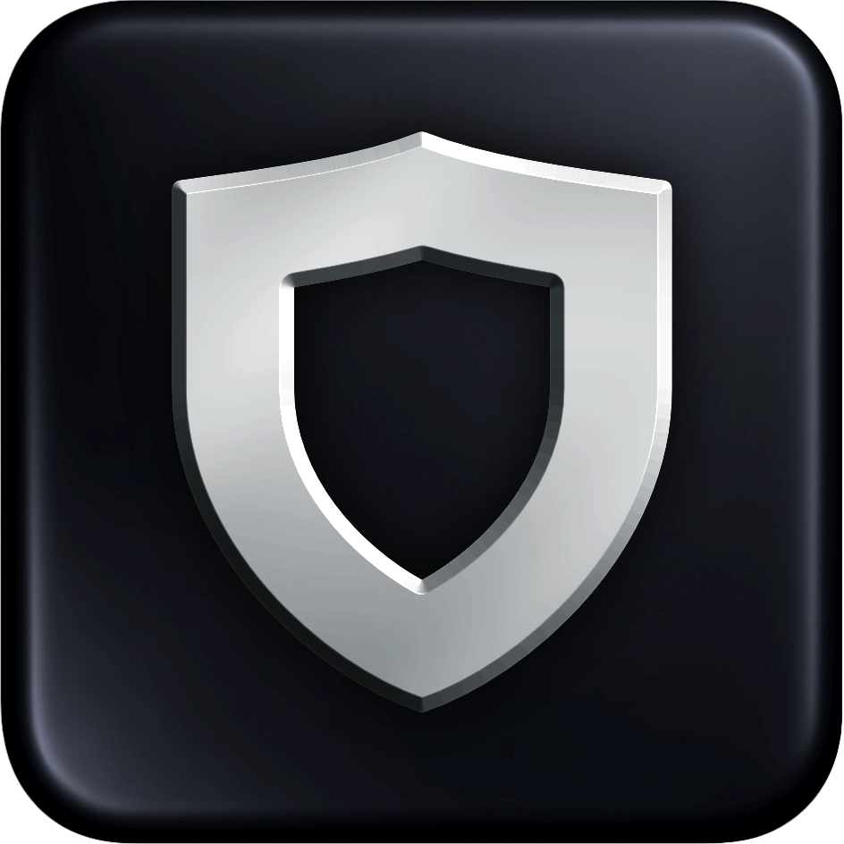 StreamSuites